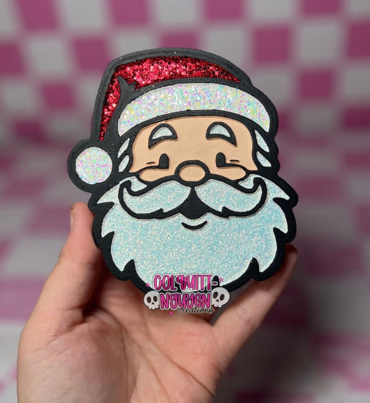 Santa