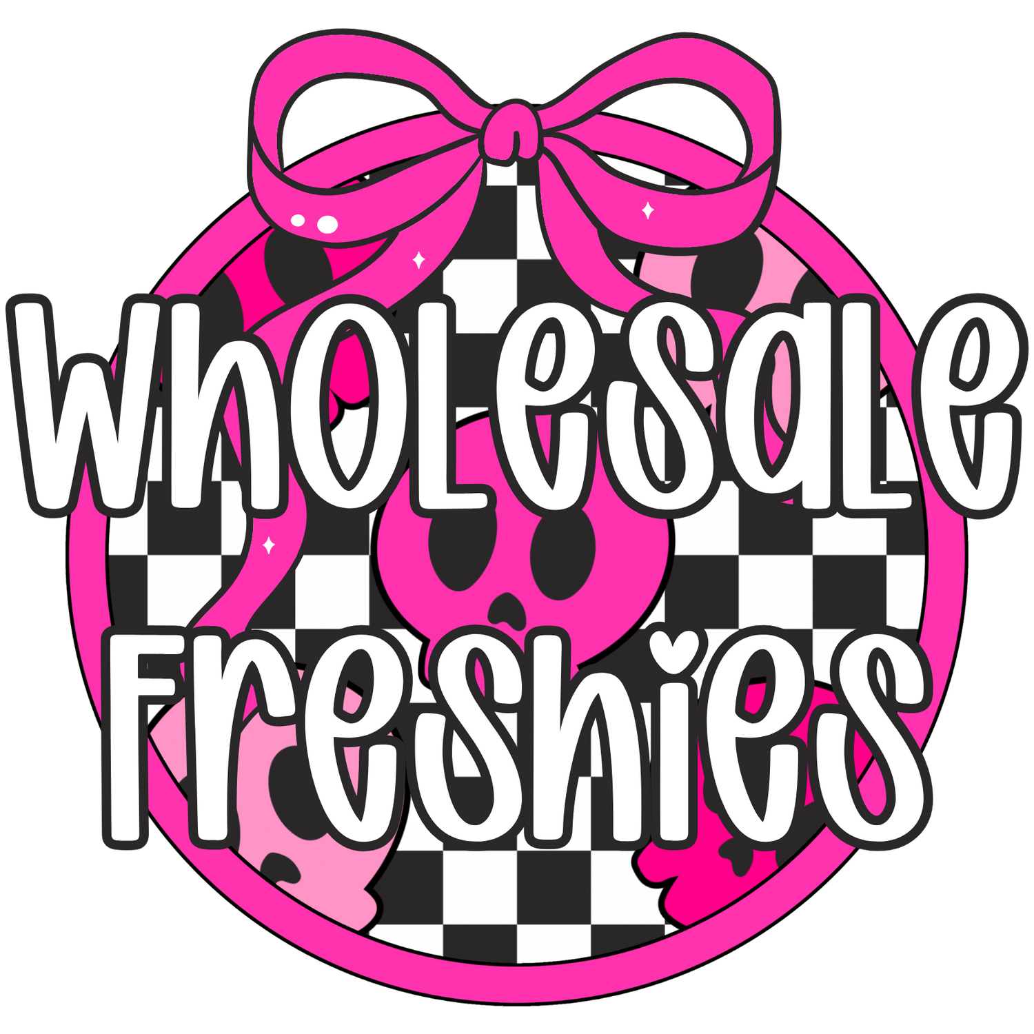 Wholesale Freshies
