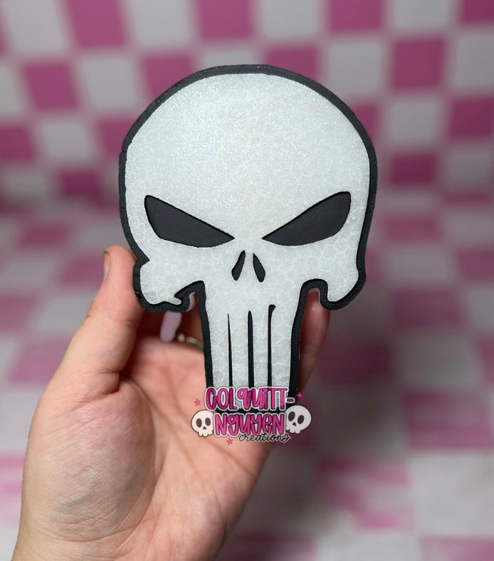 Punisher