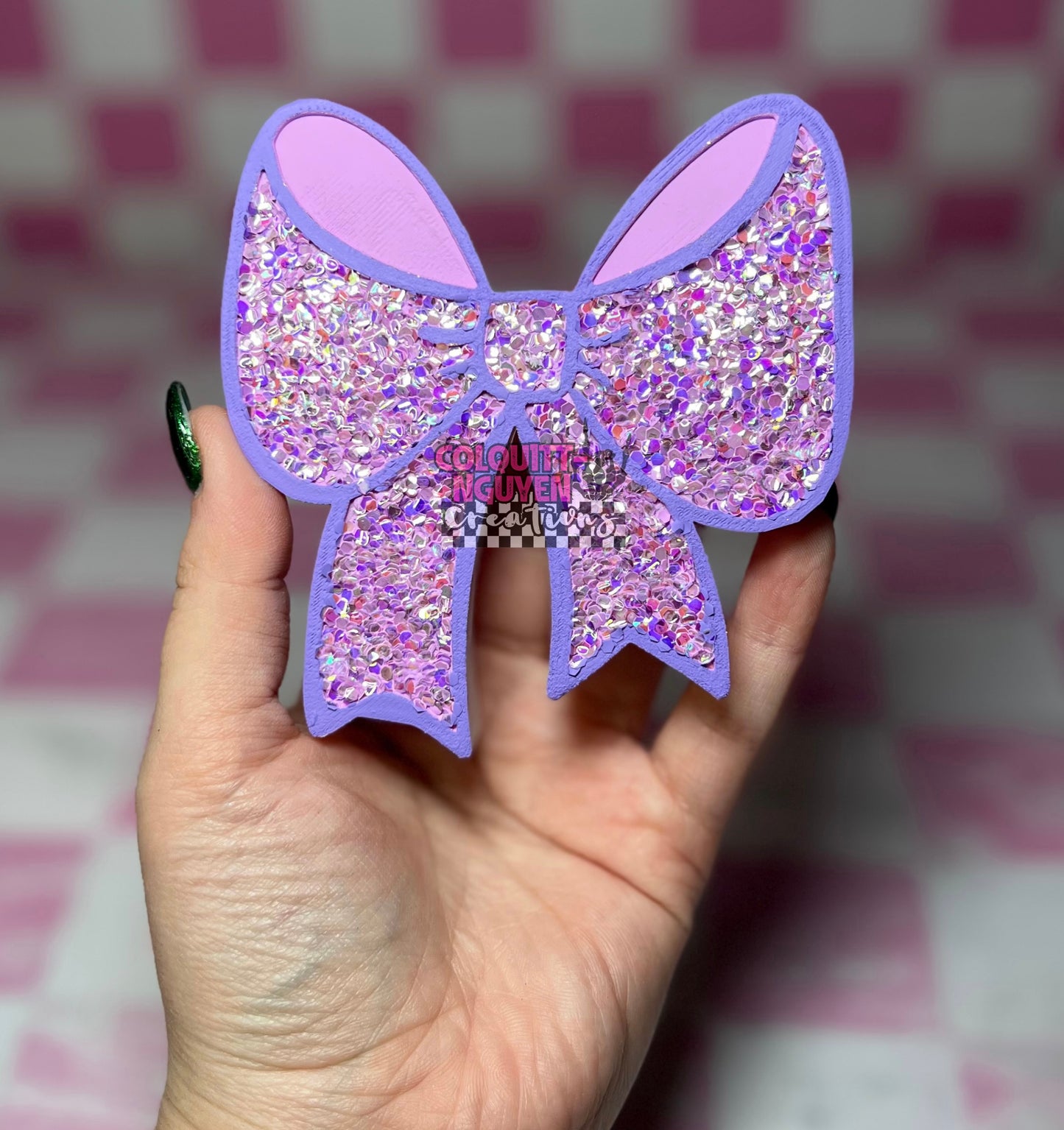 Bow