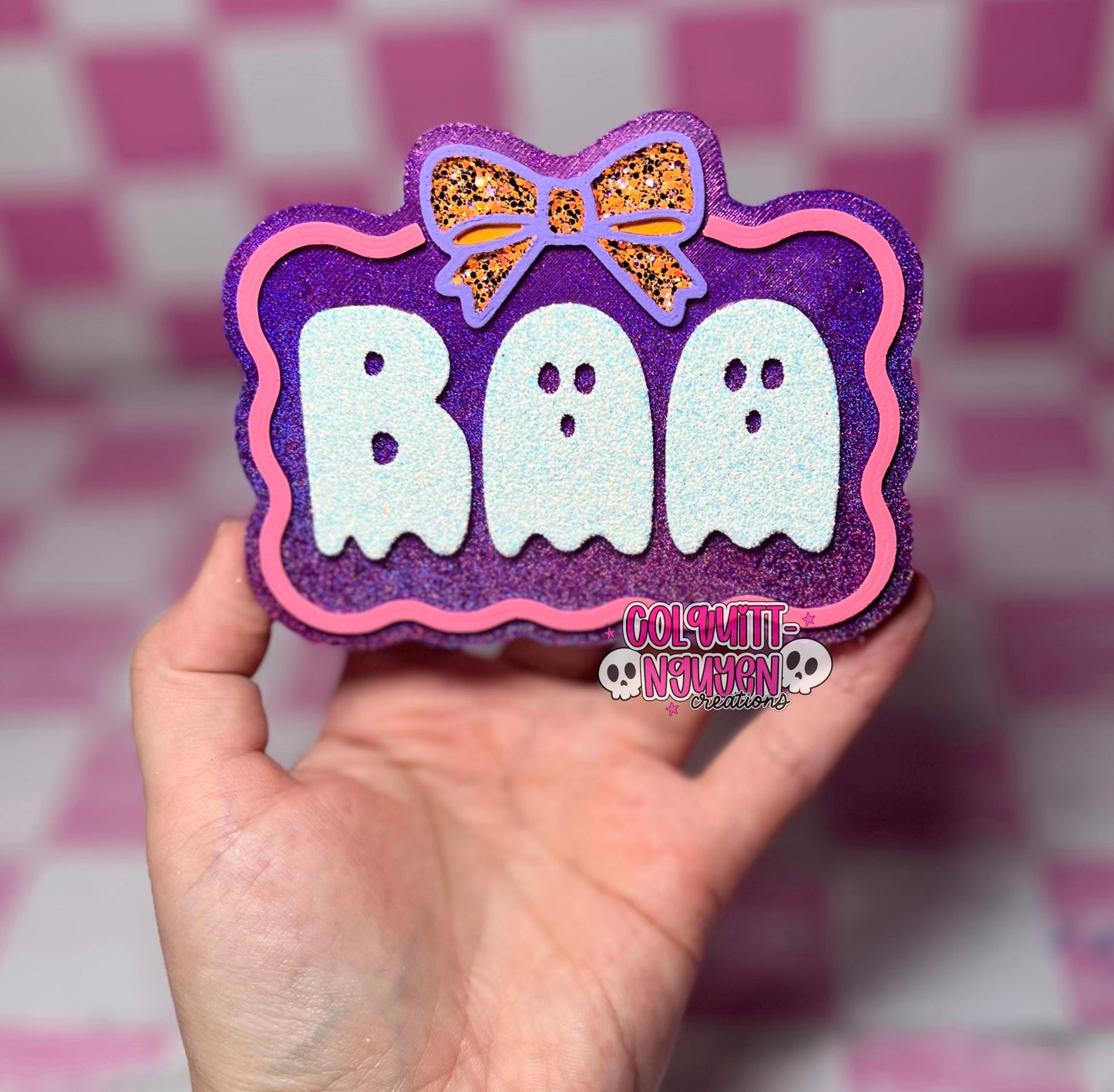 Boo