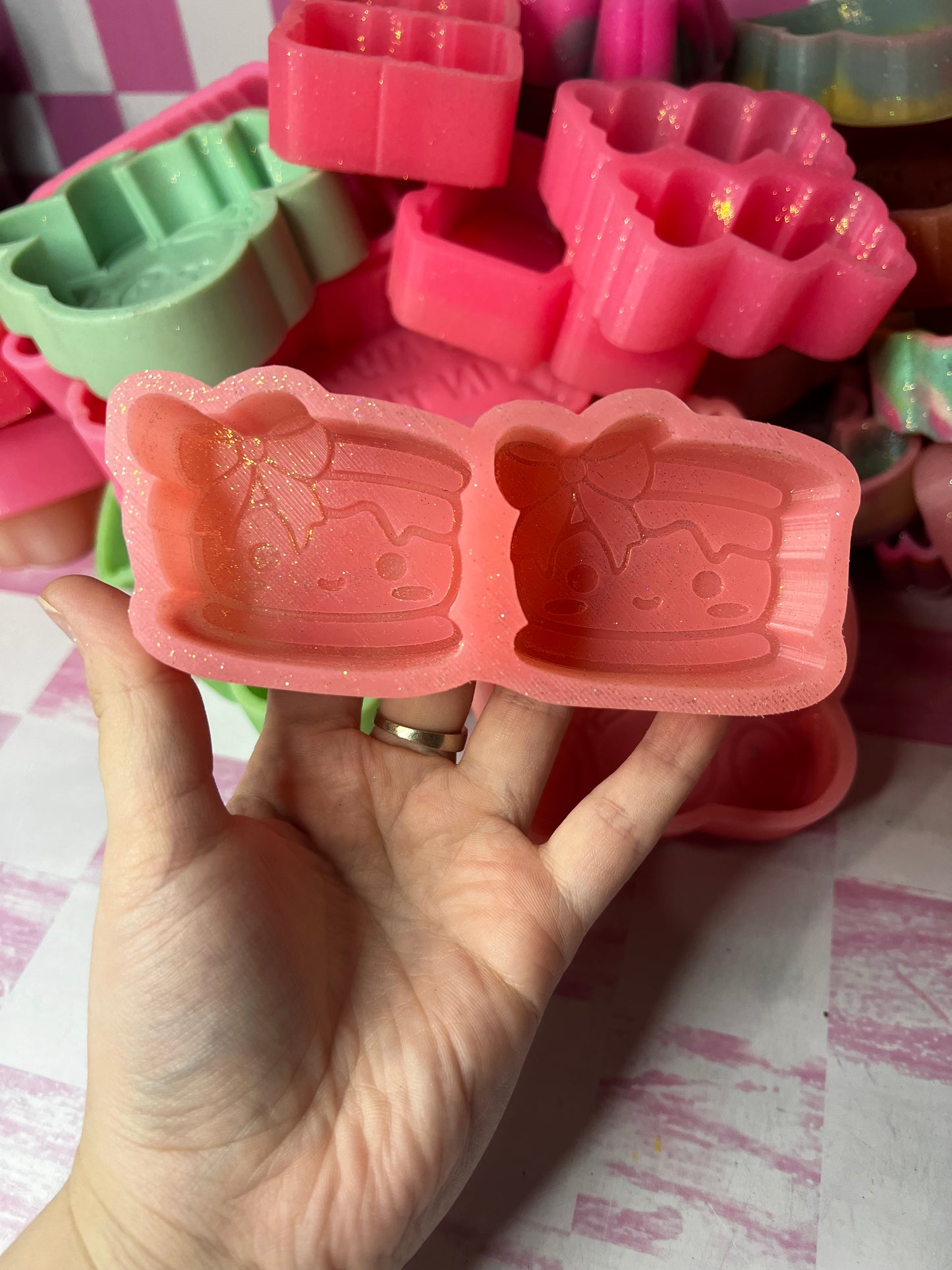 smores w bow vents - abc