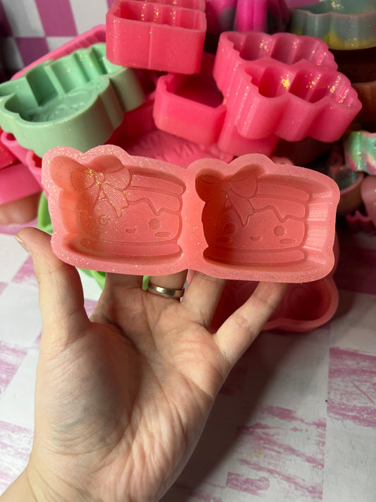 smores w bow vents - abc