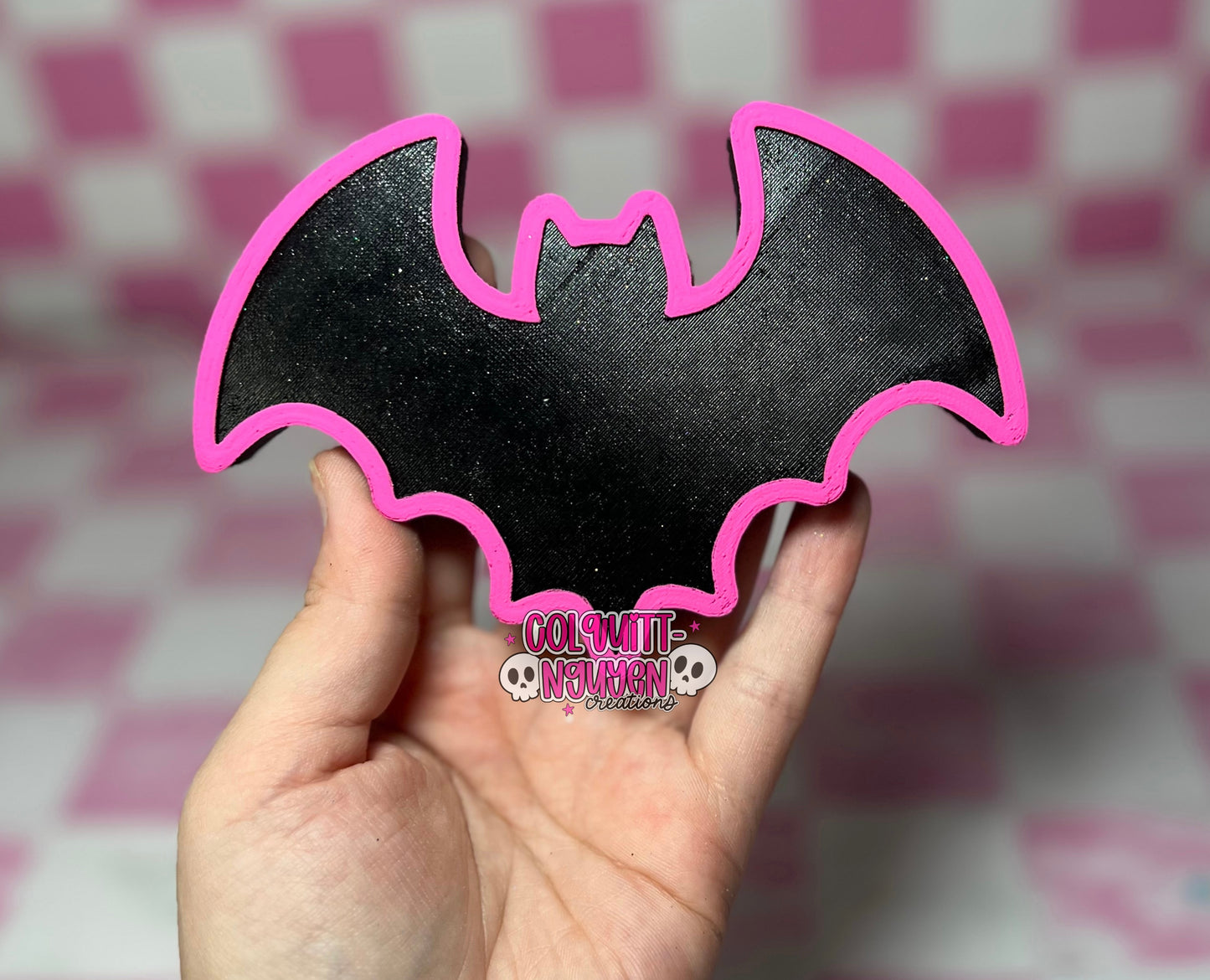 Bat