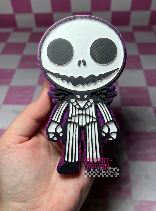 Jack