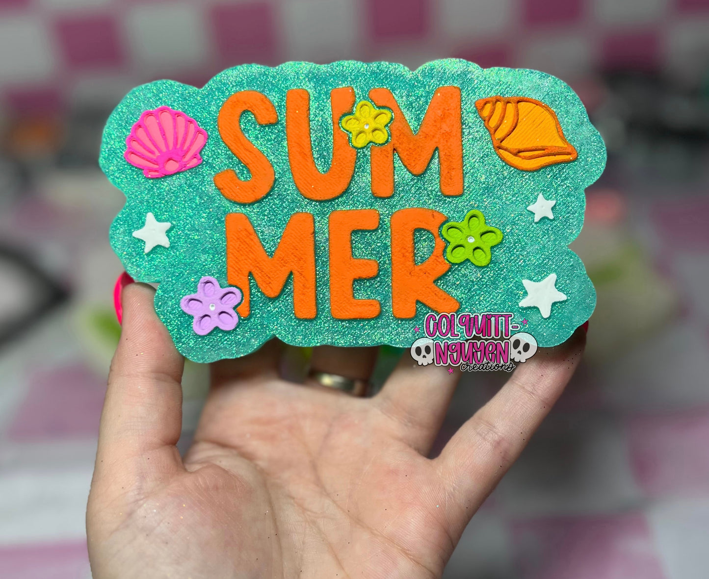 Summer
