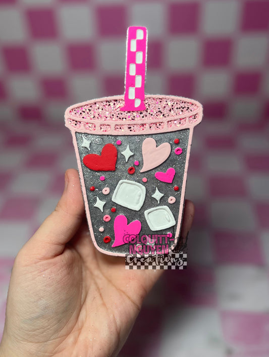 Valentines Drink